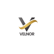 VELNOR